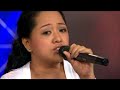 To The Ends Of The Earth Hillsong Cover
