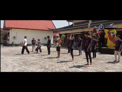 cak-silo-tes-kesaktian