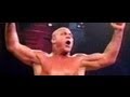 TNA No Surrender 2011 PPV Results And Highlights