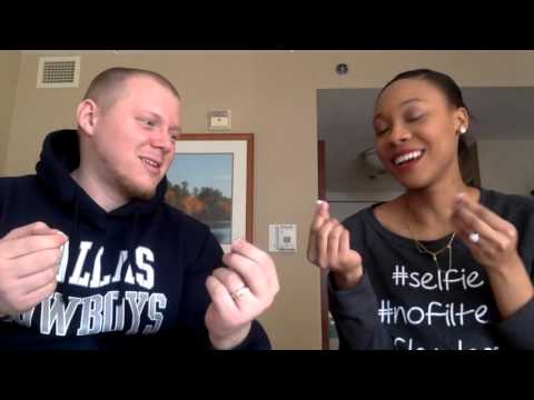 Bean Boozled Challenge MISTAKE!