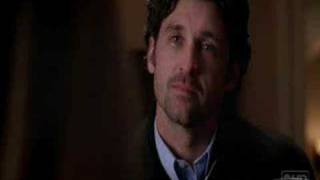 Derek And Meredith - Leave Me Breathless
