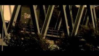 Kristofer Åström - The Dark