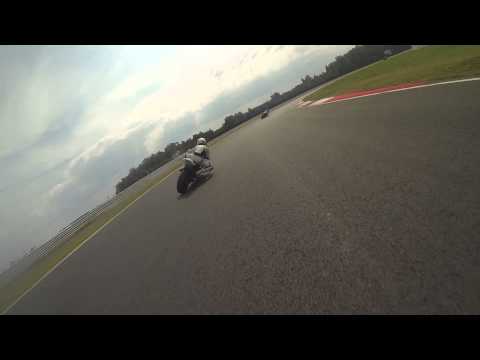 MRW Race Open 600 23.08.13 part 1