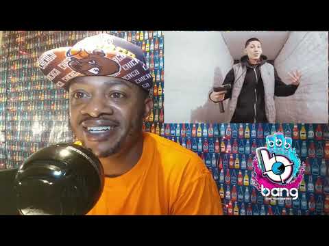 2 SEV7N - FIFI Ft. KING ACE, JUICY J VIDEO (REACTION)