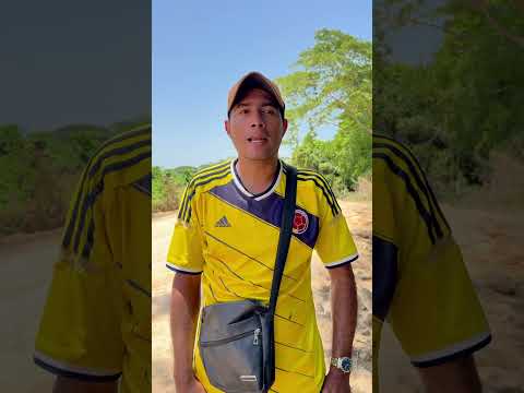 ¡Buenos Aires merece lo mejor!🛤️🚧