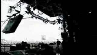 Pleymo - United Nowhere