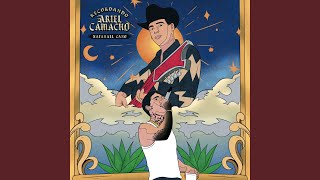 El Rey De Corazones (Live)