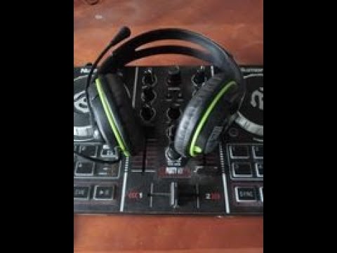 Chada ft  Hukos, Sitek, Pezet, Pih, DonGuralesko, Jarecki   Niesiemy prawdę prod  Buszu(Kaerdar mix)