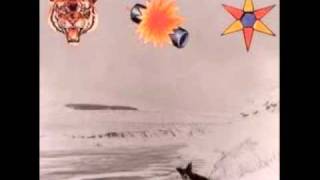 Beta Band-She's The One For Me