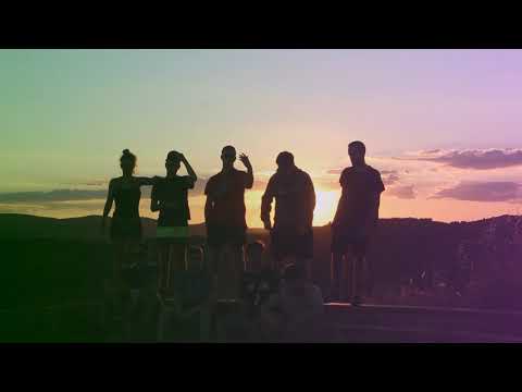 ZEKOS - TRETA (Official Video)