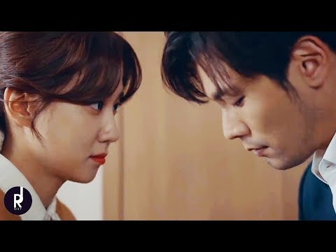 [MV] Joy & Mark (조이 & 마크) – 나라는 꿈 (Dream Me) | The Ghost Detective OST PART 6 | ซับไทย