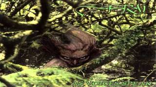 Asrai - As Voices Speak