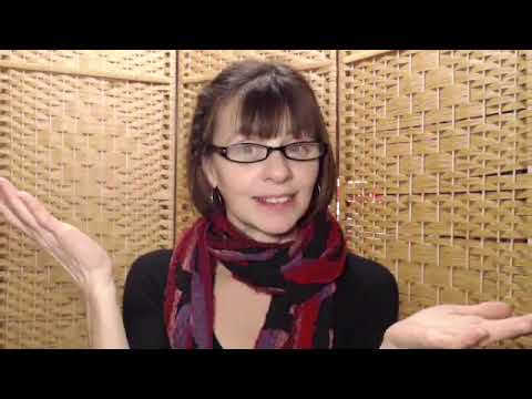 Taba Naba - Moves, Meaning and Pronunciation!