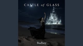 Download lagu Castle of Glass mp3