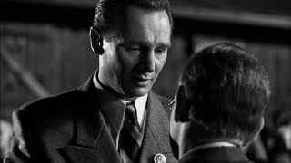 Schindler's List: I could have saved one more (ending scene) Full HD video