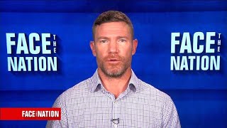 Nate Boyer, Colin Kaepernick, and a National Anthem compromise
