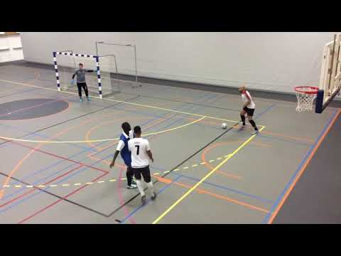 Luxembourg 3.3.20 EFG - Rotschild