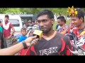 hiru-tv-top-light-12-10-2015
