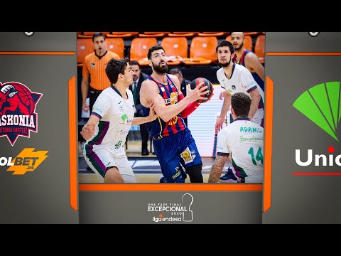 YouTube thumbnail for video