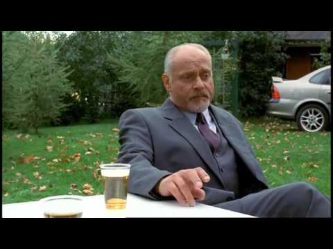 Poranek Kojota - Szczoteczki do zębów