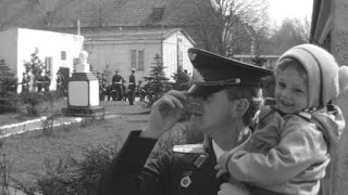 военный городок ораниенбург фото онлайн военный городок ораниенбург фото