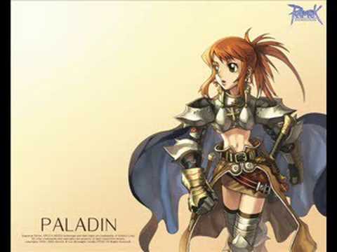 WORRY/ESTi - Can't Go Home Again, Baby : Modern Samurai