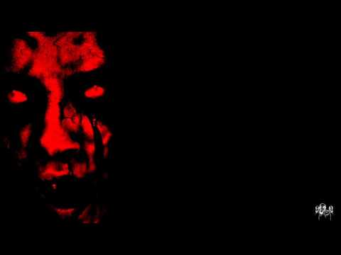 Remy Julien  |  Underground Blast Techno 017