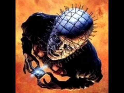 Dj Rob & Mc Raw Hellraiser 03-09-1994