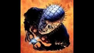 Dj Rob &amp; Mc Raw Hellraiser 03-09-1994