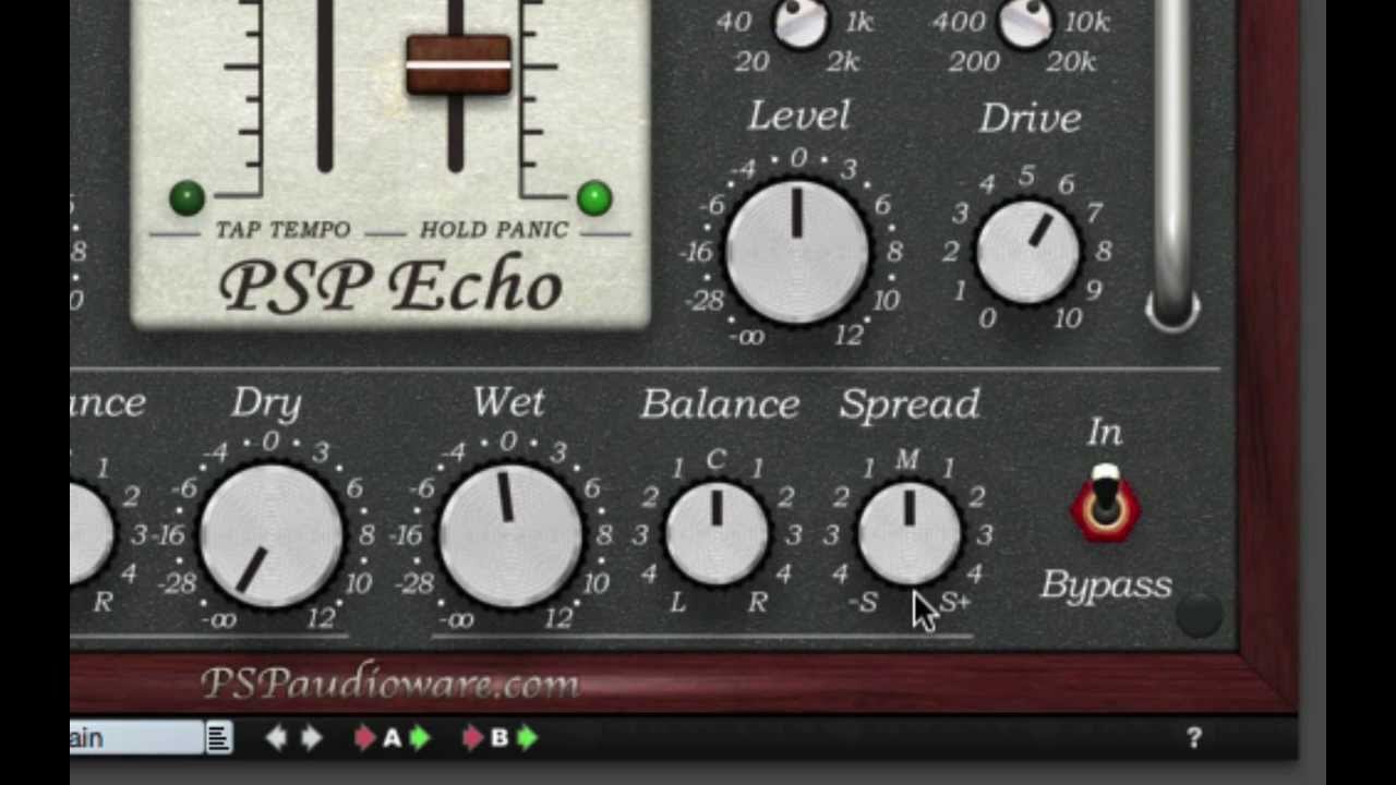 Video fab6ea55-688a-47d6-a17e-e3df25426413