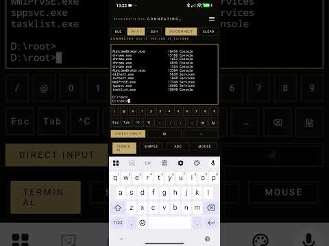 ZZZ HostLink video thumbnail