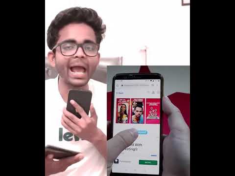 How To Get Solive Coins | Latest 2023 | Solive Mod | Solive Hack Unlimited Coins | Hack Solive Coins