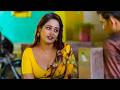 भाभी का छोटा भाई Kaanta Laga Aliya Ghosh Jinnie Jaaz Ritu Rai 4k New Ep 20