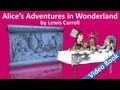 Alice's Adventures in Wonderland Audiobook by ...