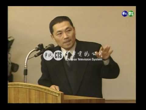 鎖定槍枝 警抽絲剝繭查出陳義雄