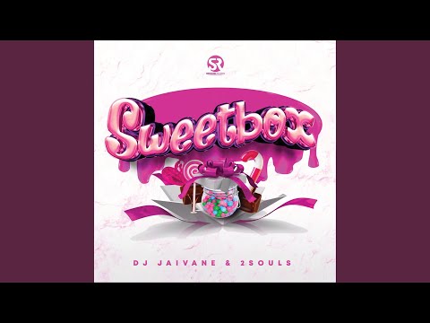 SweetBox (feat. LowbassDJ & Ndibo Ndibs)