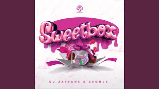 SweetBox (feat. LowbassDJ &amp; Ndibo Ndibs)