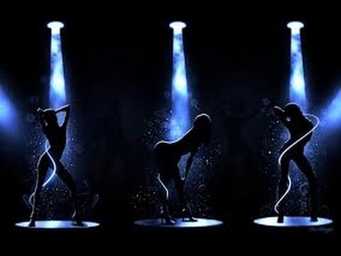 DJ LORENZO 2015 KENIA Mix