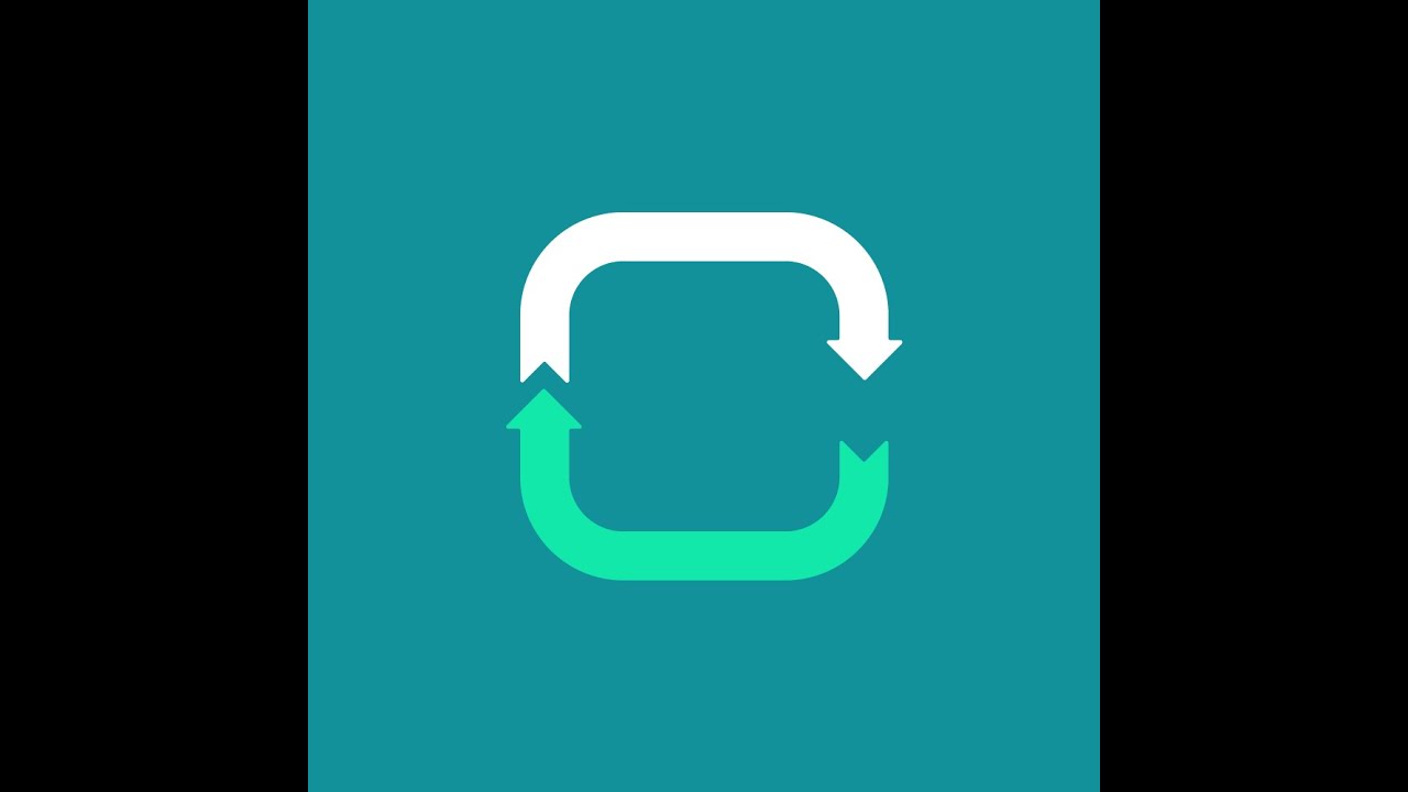 Continuity Module 3:Crisis Management