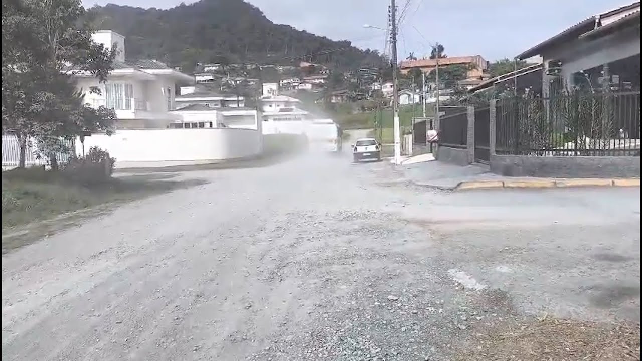 Miniatura do YouTube