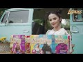 Video Agaros Versi Kekinian Puding Instan Tanpa Dimasak Swallow Globe Brand I Agarista