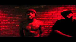 *NEW 2010* Ya Boy ft Yung Slap - Real (Official Video)