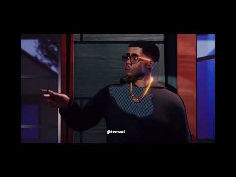 TEMZET - BEKSA (prod.Answerlnc)