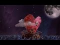 Stars- Sleep Tonight [Official Video] 