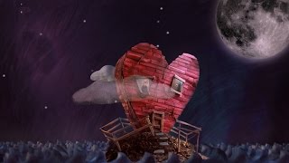 Stars- Sleep Tonight | Director: Jonathan Vardi