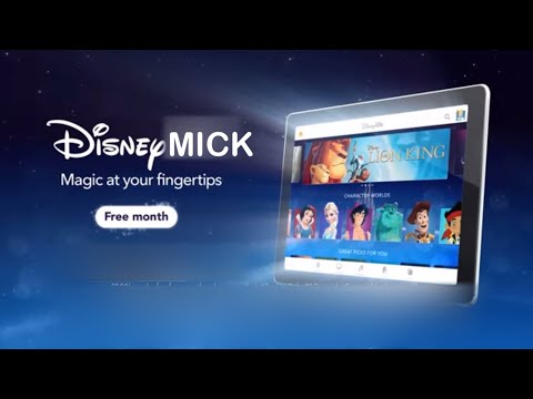 Maca Maca Maca MacaRoni And Cheese (HD ReMaster)