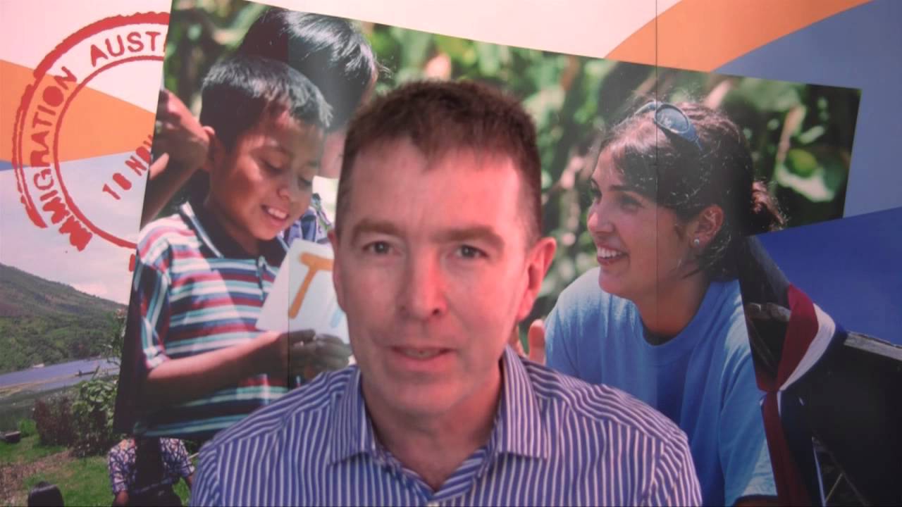 TEFL Tip #2 - How Can I Use Visual Aids in the Classroom?