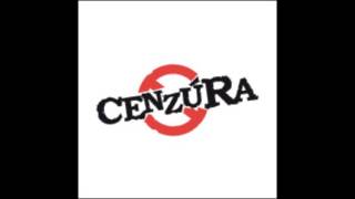 Video Cenzura - Cock Sparrer cover