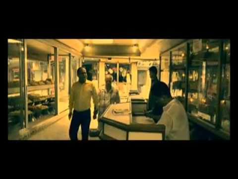 VAT TVC