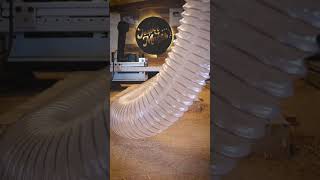 Download lagu No Plans Were Followed. Everything Went to Plan mp3 Download lagu No Plans Were Followed. Everything Went to Plan mp3